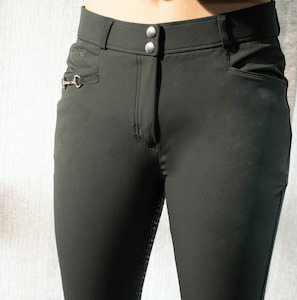 Products: Montar ‘Molly’ Riding Breeches