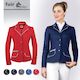FairPlay ‘Evita Pro’ Competition Jacket