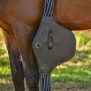 Kentaur ‘York’ Stud Girth