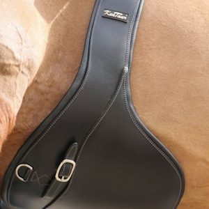 Products: Kentaur ‘Paris’ Stud Girth