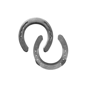 Products: Equilibrium Air