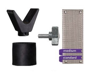 Products: Hoof Stand Replacement Parts