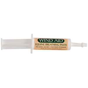Products: Wind Aid Syringe