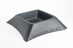 Magnum Paddock Feeder