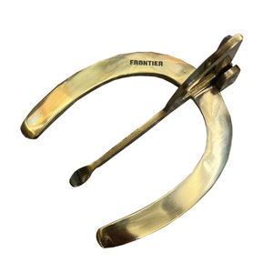 Products: Hoof Gauge - Frontier