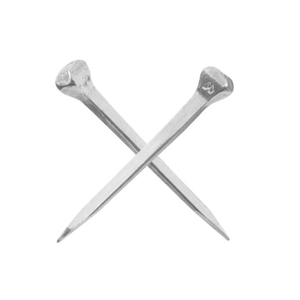 Products: Mustad Nails - BH