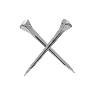 Mustad Nails - FJ Slim