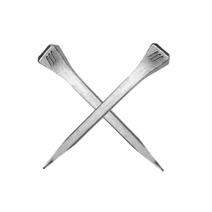 Products: Rifle Nails - E