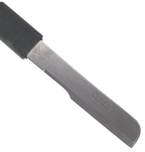 Mustad Hoof Toeing Knife