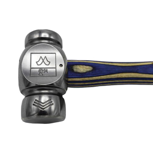 Grant Moon Fitting Hammer