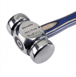 Grant Moon Forging Hammer