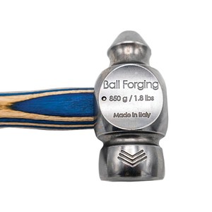 Grant Moon Ball Clipping Hammer