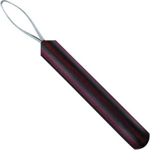 Products: F Dick Loop Knife