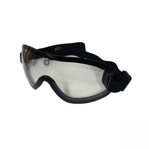 Products: Persuader Jockey Goggles