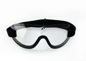 Products: Shore Jockey Goggles
