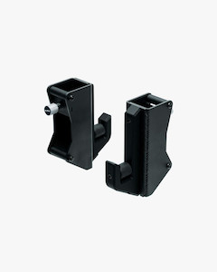 Products: 50% Off Display Eleiko Prestera Gliding J-cup, Pair