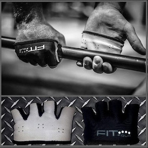 Products: 60% Off Fitfour - The Anti-ripper