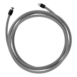 40% Off Crossrope 1 Lb Infinity Jump Rope