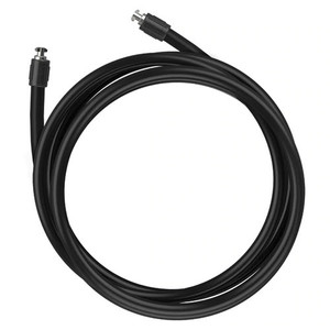 40% Off Crossrope 2 Lb Infinity Jump Rope