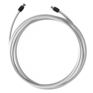 40% Off Crossrope 1/2 Lb Infinity Jump Rope