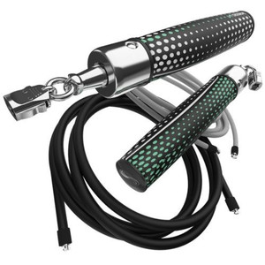 30% Off Crossrope Power Handles