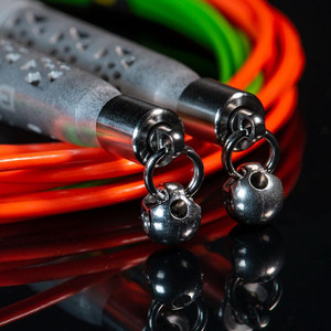 30% Off Bolt Jump Rope Set