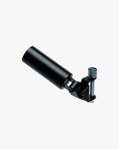 50% Off Display Eleiko Prestera Landmine - Black