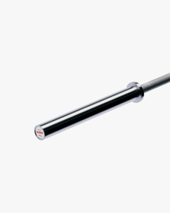 Eleiko Ss Ipf Powerlifting Training Bar - 20 Kg