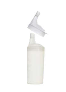 Eq Rewards: Convalescent No Spill Cup