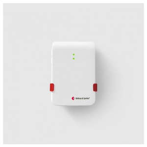 Eq Rewards: Baby Monitor