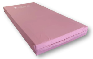 Medical Mattress  - M2