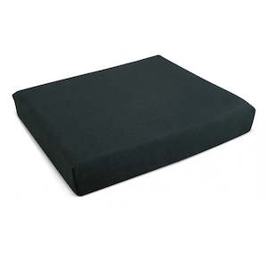 Pillow And Cushions: Seat Cushion - Medi-soft