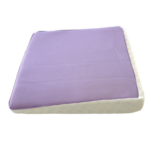 Posture Wedge Cushion