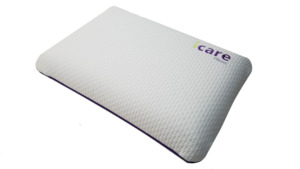 Pillow And Cushions: Pillow - Visco Classic