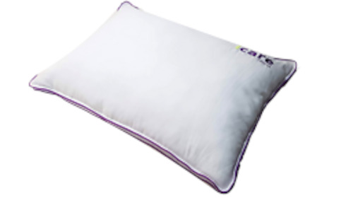 Pillow - Visco Cloud