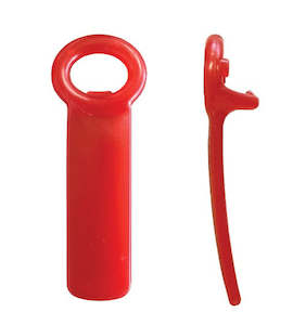 Kitchen Aids: Jar Openers