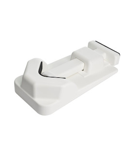 Kitchen Aids: Jar & Bottle Opener