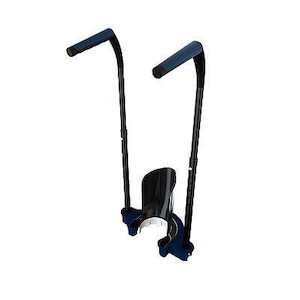 Sock Stocking Aids: Sigvaris Simon