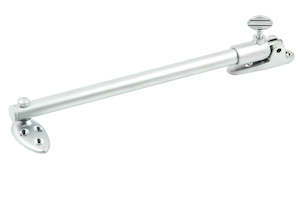 Support For Daily Living: Telescopic Stay