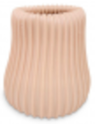 Support For Daily Living: Doff n Donner Flange