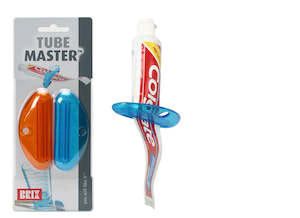 Support For Daily Living: Tube Squeezer Set of 2