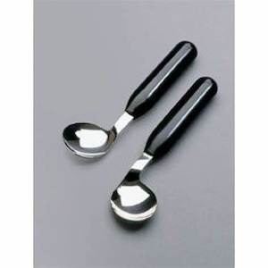 Cutlery: Spoon Light