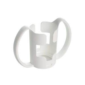 Cups Bowls Bottles Plates: Cup Holder