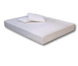 No Rewards: Mattress Soft IC25  ActiveX™