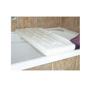 Bath Aids: Bathboard - Derby
