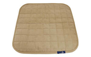 Chair Accessories: Chair Pad