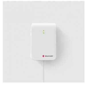 Eq Rewards: Telephone Transmitter