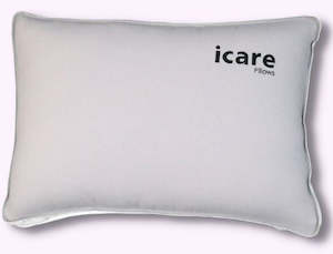 Icare Beds: Conform Pillow