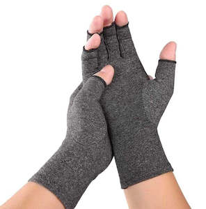 Gifts: Arthritis  Compression Gloves