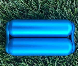 Sensory: Hand Roller Fidget